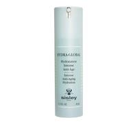 Sisley Hydra Global Intense Antiaging 40ml Cream Grigio 40 ml