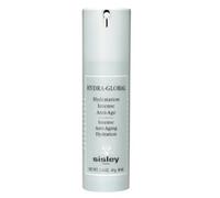 SISLEY Hydra Global Hydratation Intense Anti-Age Trattamenti Viso 40 ML