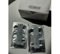 Sisley Hydra Global Idratazione intensa antieta 4ml X 10 = 40ml