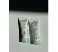 Sisley Hydra Global Idratazione intensa antieta mini 40ml ( 10ml x 4 )