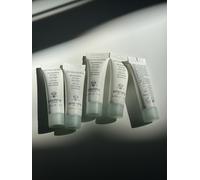 Sisley Hydra Global Idratazione intensa antieta mini 4ml x 10 = 40ml