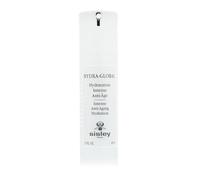 Sisley Hydra Global Intense Antiaging 40ml Cream Grigio 40 ml