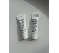 Sisley Hydra-Global Serum 20ml ( 10 x 2ml )