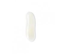 Sisley Hydra-Global Anti-Age Serum Hydration Booster 30ml Siero