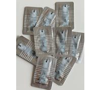 Sisley Hydra-Global Serum 30ml ( 201,5ml )