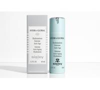 Sisley Trattamento Viso Hydra-Global Serum 30 ml