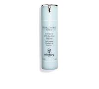 Sisley Trattamento Viso Hydra-Global Serum 30 ml
