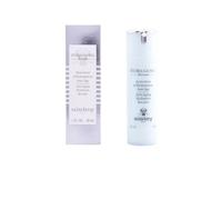 Sisley Hydra-global Anti-aging Hydration booster 30 ml