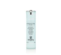 SISLEY Siero globale Hydra Siero viso anti-età - Idratante Trattamenti Viso 30 ML