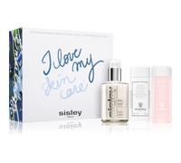Sisley I Love My Skin Care confezione regalo per una pelle perfetta