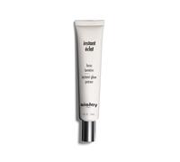 SISLEY Instant Eclat Fondotinta 30 ML