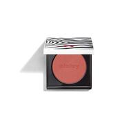 Sisley Le Phyto-Blush 3 Coral 6,5 g