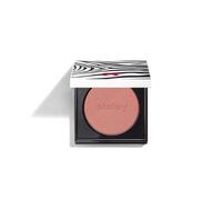 Sisley Le Phyto-Blush 4 Golden rose 6,5 g