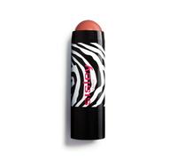 Sisley Phyto-blush Twist 03 Papaya 5,5 g