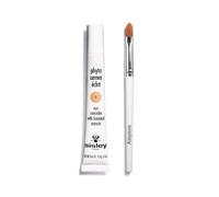 Viso - Soins Contour Des Yeux - Phyto-cernes Eclat 04 - Beige Dorã¨