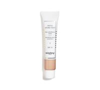 Sisley - Incarnato Phyto Hydra Teint SPF15 1 Light - Fondotinta,Crema colorata viso