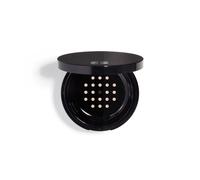 SISLEY Phyto-Poudre Libre Fondotinta