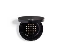 Sisley - Incarnato Phyto-Poudre Libre 4 Sable - Cipria
