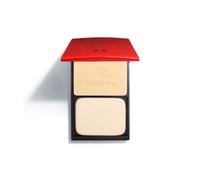 Sisley - Incarnato Phyto Teint Eclat Compact Ivory - Fondotinta