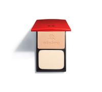 Sisley - Incarnato Phyto Teint Eclat Compact Natural - Fondotinta