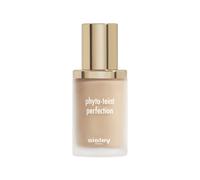 Sisley Phyto-Teint Perfection Fondotinta 2N1 Sand 30 ml