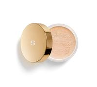 sisley - Phyto-Teint Poudre Libre Cipria 12 g Nude female