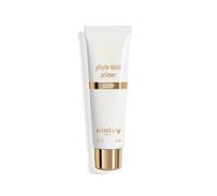 sisley - Luminosità di Phyto-Teint Primer 30 ml Marrone chiaro female