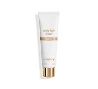 Sisley - Incarnato Phyto-Teint Primer - Primer viso