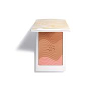 Sisley Phyto-Touche Poudre Eclat Soleil bronzer 11 g tonalità Honey Cinnamon donna