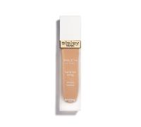 SISLEY Fondotinta Sisleya Le Teint 1B IVORY