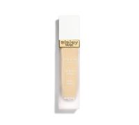 Sisley Sisleya Le Teint Anti-Aging Foundation - Fondotinta Anti-Età