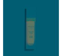 Sisley Sisleÿa Le Teint N°3r+ Pinky Peach 30ml