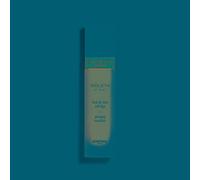 Sisley - Incarnato Sisleÿa Le Teint 4C1 Spice (4R Spice) - Fondotinta