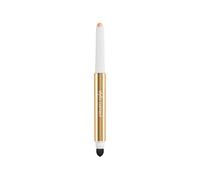 Sisley - Incarnato Stylo Correct 00 - Correttori