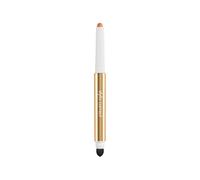 Sisley Stylo Correct Perfect Camouflage Face Corrector 3 Correttore 1.7 g