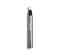 Sisley Stylo Lumière Highlighter 04 Golden Beige 2,5 ml