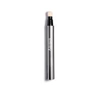 Sisley Stylo Lumière - Illuminante N.6 Spice Gold