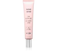 Sisley Instant Correct base per unificare il tono della pelle colore N°1 Just Rosy 30 ml