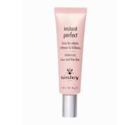 SISLEY Instant Perfect - Riempitivo per le rughe Trattamenti Viso 20 ML