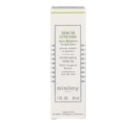 Sisley Intensive Serum 30 ml