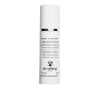 sisley - Intensive Serum Siero antirughe 30 ml unisex