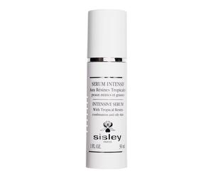 sisley - Intensive Serum Siero antirughe 30 ml unisex