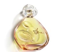 Sisley Izia 100 ml Eau de Parfum Spray