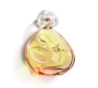 Sisley Izia Eau De Parfum Spray 100ml