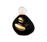 Sisley Izia 100Ml Per Donna (Eau De Parfum) La Nuit