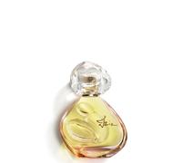 Sisley Izia 30 ml Eau de Parfum Spray