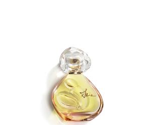 Sisley Izia 30 ml Eau de Parfum Spray