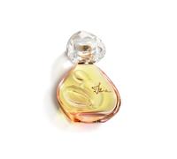 Sisley Izia 30ml - Eau de Parfum