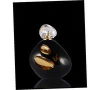 Sisley Izia 30Ml La Nuit (Eau De Parfum) Per Donna