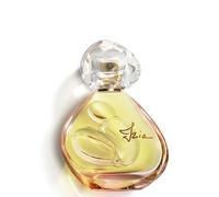 Sisley Izia 50 ml Eau de Parfum Spray